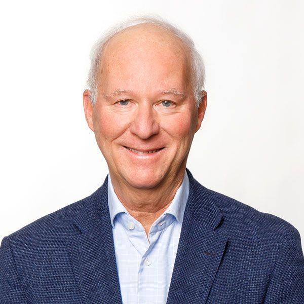 NEIN Stimmen zum Stromgesetz